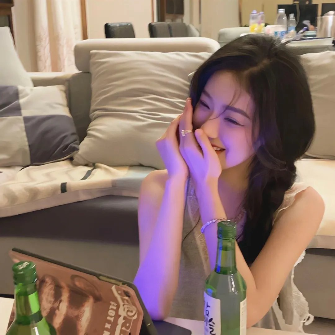 很想和你在一起
