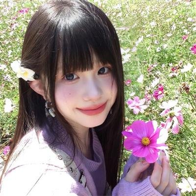 勾魂女郎
