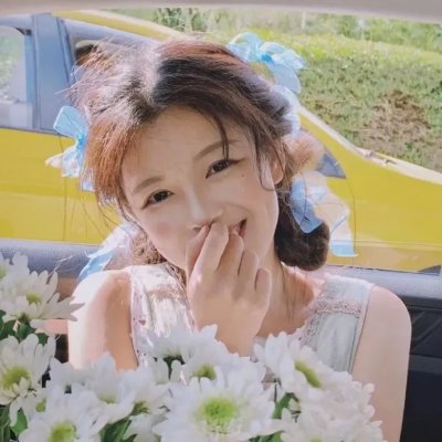 谋杀缔造者