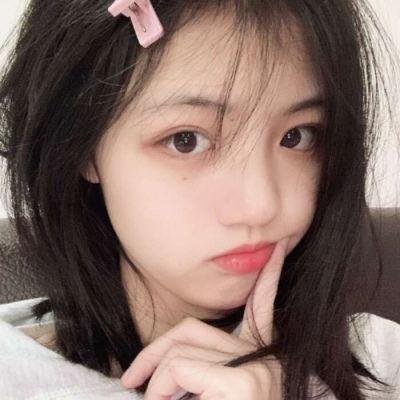 睡觉时眼睛睁开