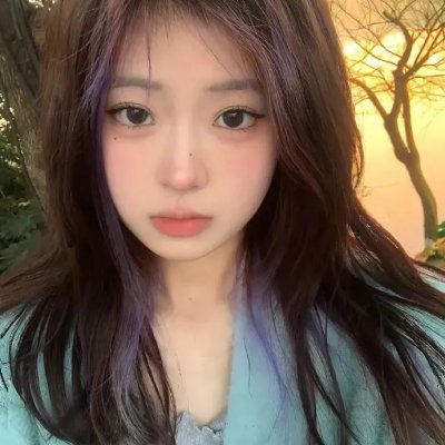 最初的我们