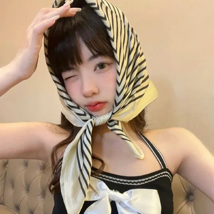 请给我注意