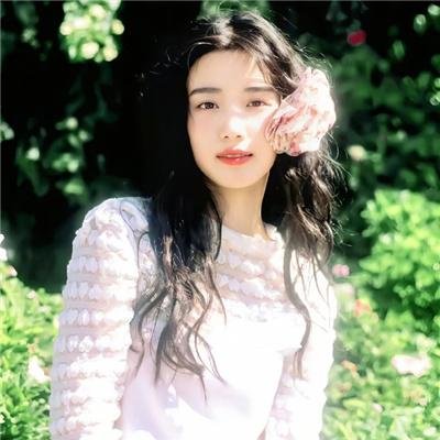 现代豪侠传