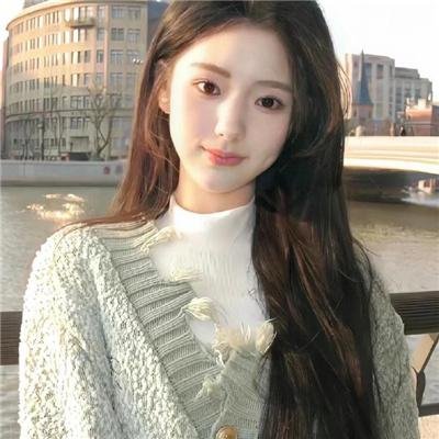 开始推理吧第二季