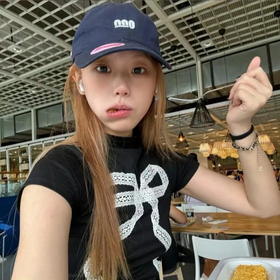 中国女人
