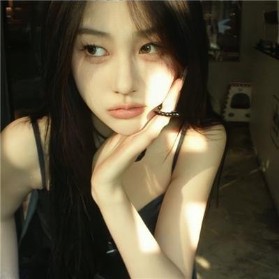 弱女情缘