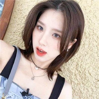 系列大片