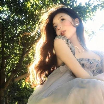 美满婚姻