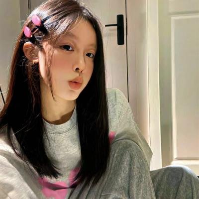 狙击蝴蝶