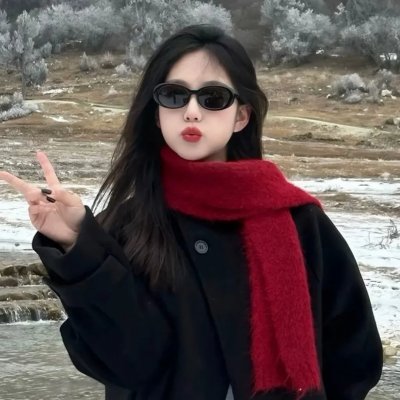 纺成黄油