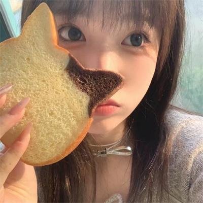 怪诞秀