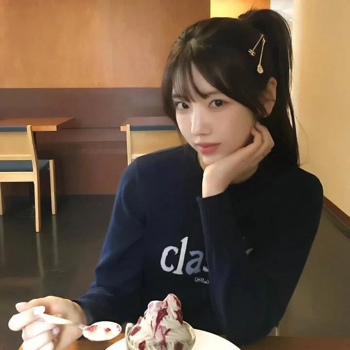 蝎子王5灵魂之书