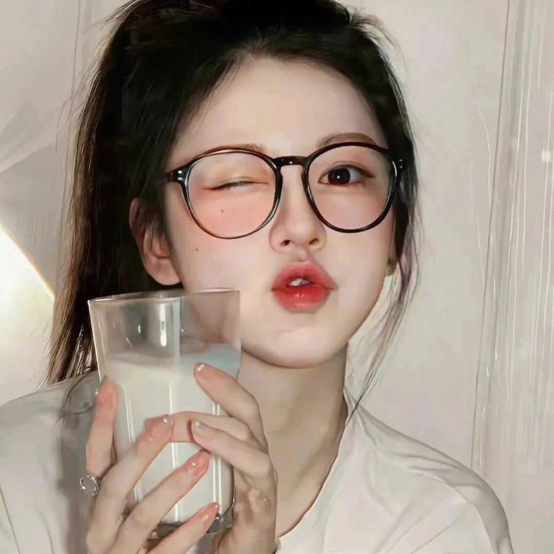 最差劲