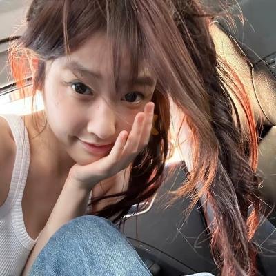 矿工的女儿