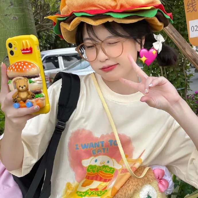 搞钉修车公司