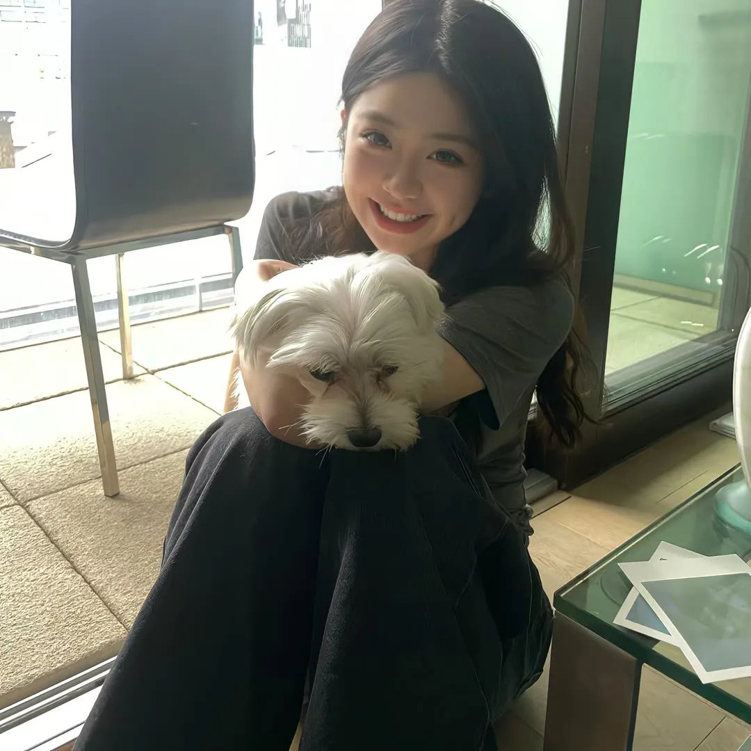 王牌特技人