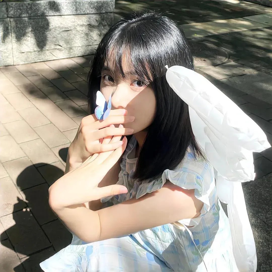 泰山与珍妮