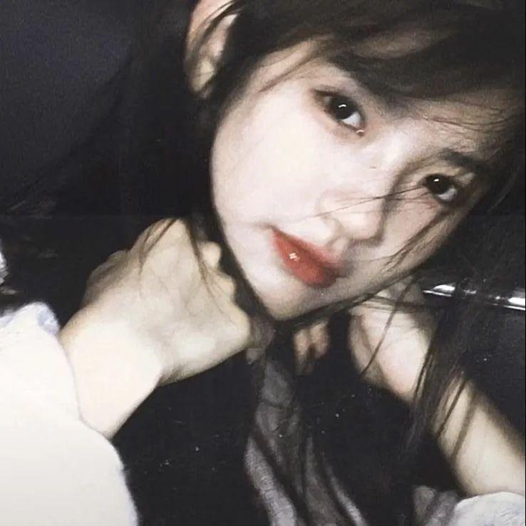 柚木家的四兄弟