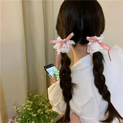 杀人预言