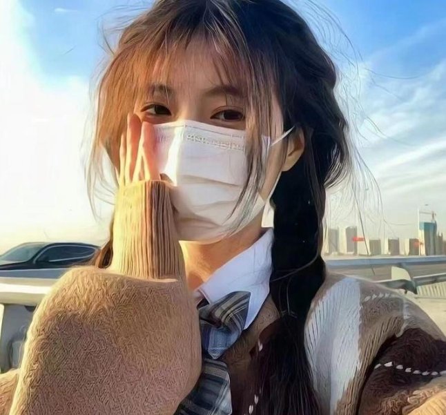一名母亲的三重死亡
